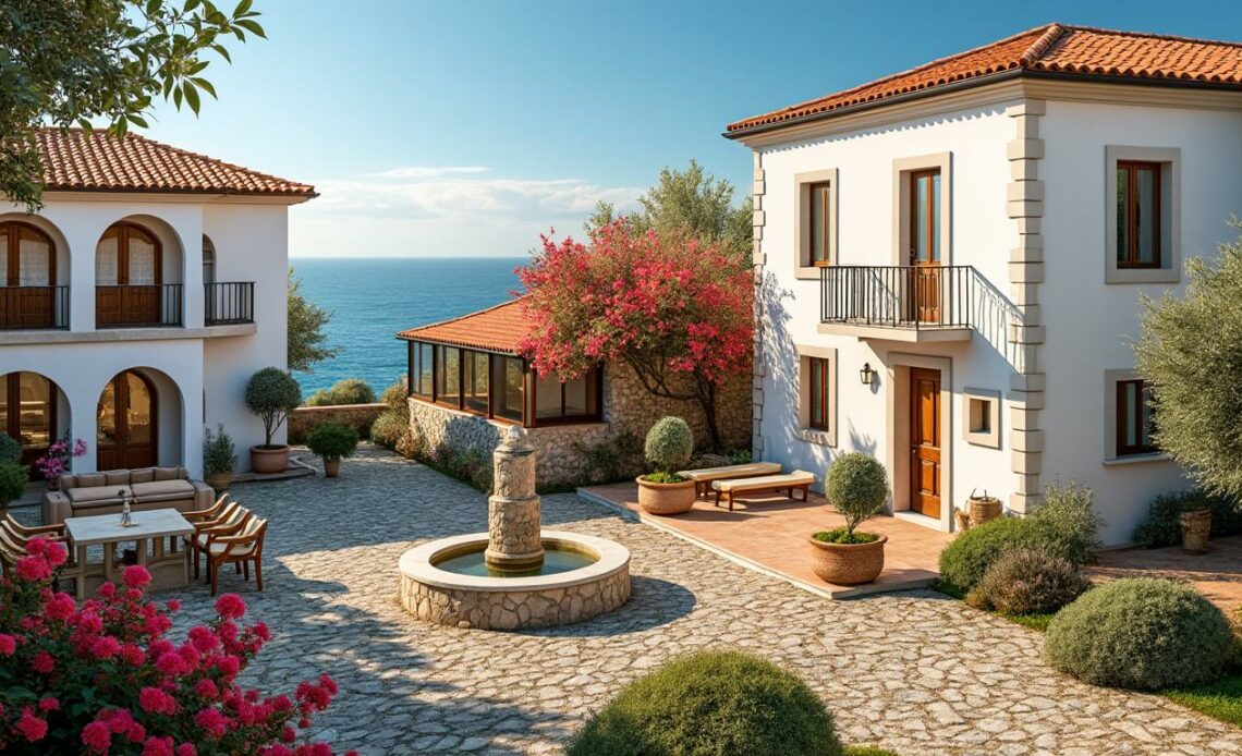 découvrez les meilleurs sites de locations de vacances à palerme en sicile, offrant une large sélection d'hébergements adaptés à tous les budgets. trouvez facilement votre prochaine escapade au cœur de la méditerranée.