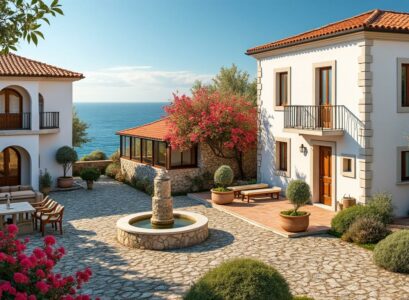 découvrez les meilleurs sites de locations de vacances à palerme en sicile, offrant une large sélection d'hébergements adaptés à tous les budgets. trouvez facilement votre prochaine escapade au cœur de la méditerranée.