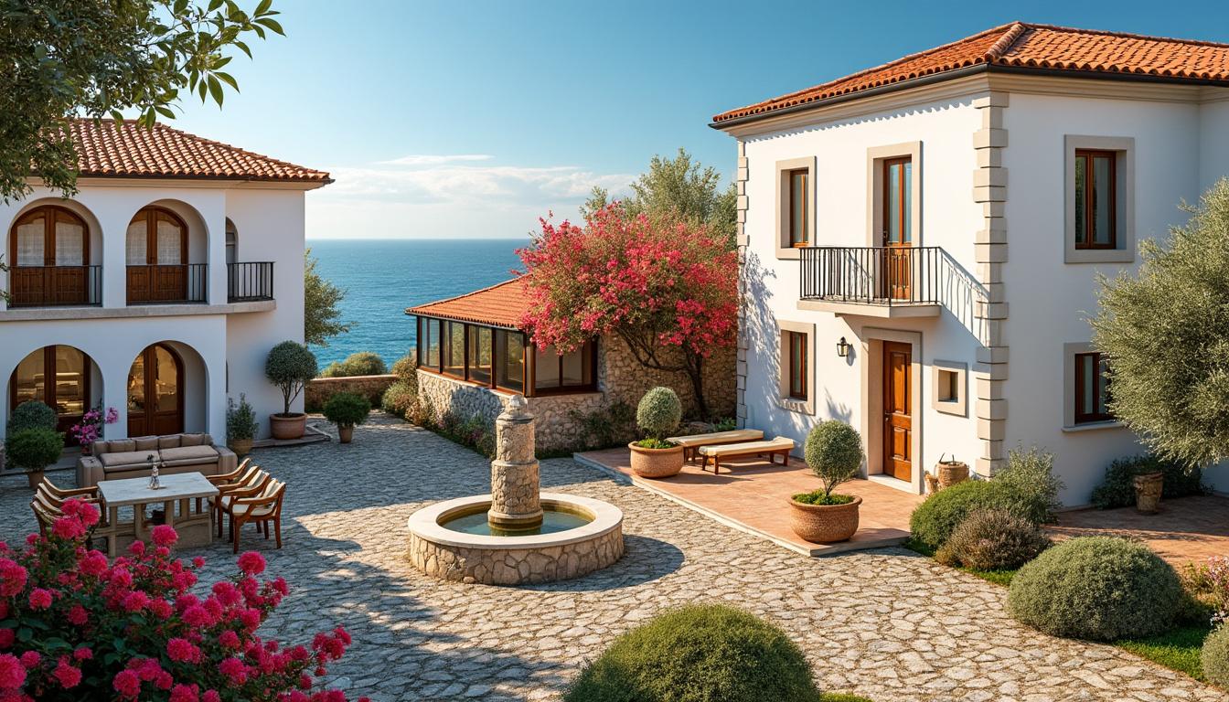 découvrez les meilleurs sites de locations de vacances à palerme en sicile, offrant une large sélection d'hébergements adaptés à tous les budgets. trouvez facilement votre prochaine escapade au cœur de la méditerranée.