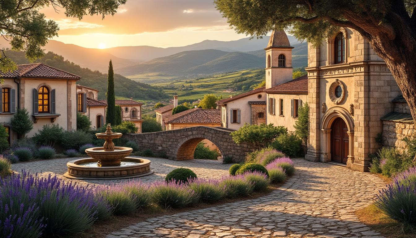 découvrez les meilleurs sites de locations de vacances à pézenas et profitez d'offres exceptionnelles pour un séjour inoubliable au cœur de cette charmante ville.