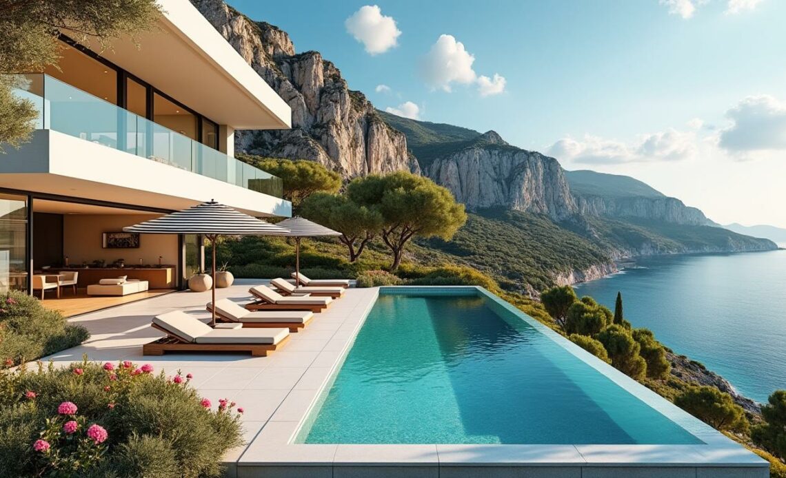 découvrez les meilleurs sites de locations de vacances en sardaigne pour profiter de séjours inoubliables alliant plages paradisiaques, authenticité et confort.