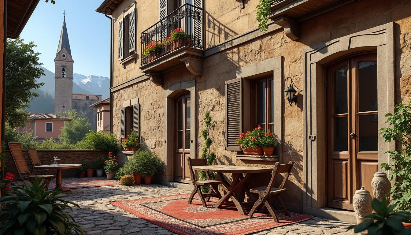 découvrez les meilleurs sites de locations de vacances à turin, piémont, pour vivre une escapade culturelle inoubliable entre histoire, art et gastronomie.