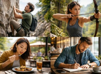 découvrez les meilleurs synonymes de 'tenter' pour enrichir et varier vos expressions en français.