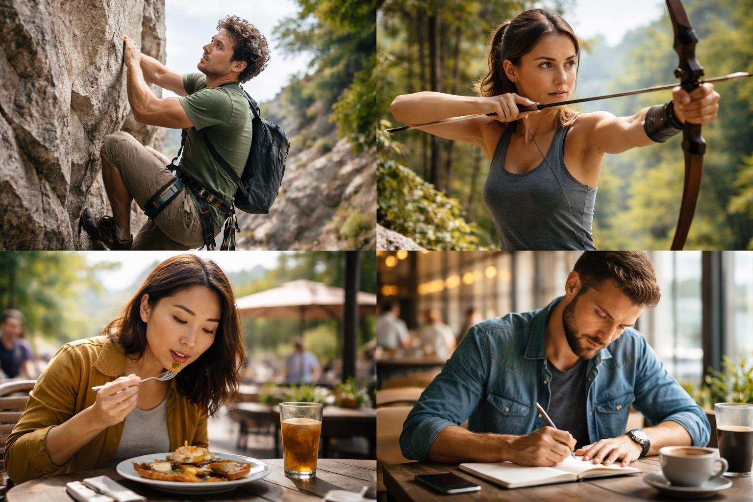 découvrez les meilleurs synonymes de 'tenter' pour enrichir et varier vos expressions en français.