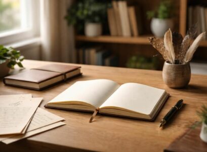 découvrez les mots commençant par 'aj' qui peuvent dynamiser et transformer votre écriture pour un style plus impactant et original.