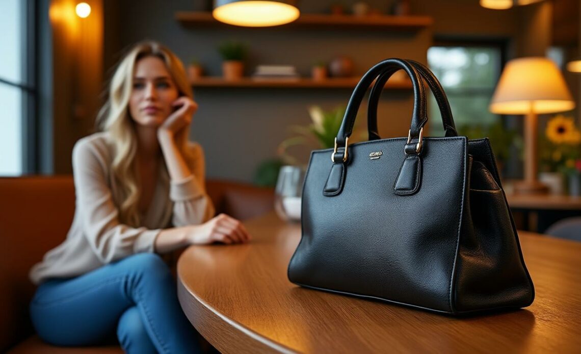 découvrez les options durables et éthiques de la fendi baguette, alliant style iconique et responsabilité environnementale sur le marché.