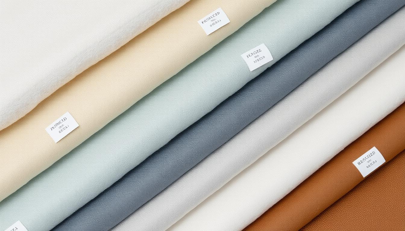 découvrez les options durables et éthiques de la fendi baguette, alliant style iconique et responsabilité environnementale sur le marché.