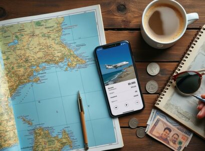 découvrez comment bien budgetiser votre séjour à saint-pierre-et-miquelon avec notre guide complet des prix, incluant hébergement, repas et activités pour un voyage réussi.