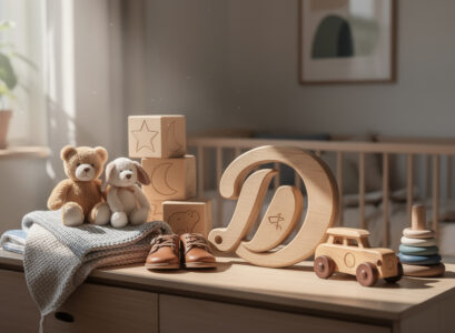 découvrez les tendances 2025 avec notre liste exclusive de prénoms de garçon commençant par la lettre d, pour choisir un prénom original et moderne.