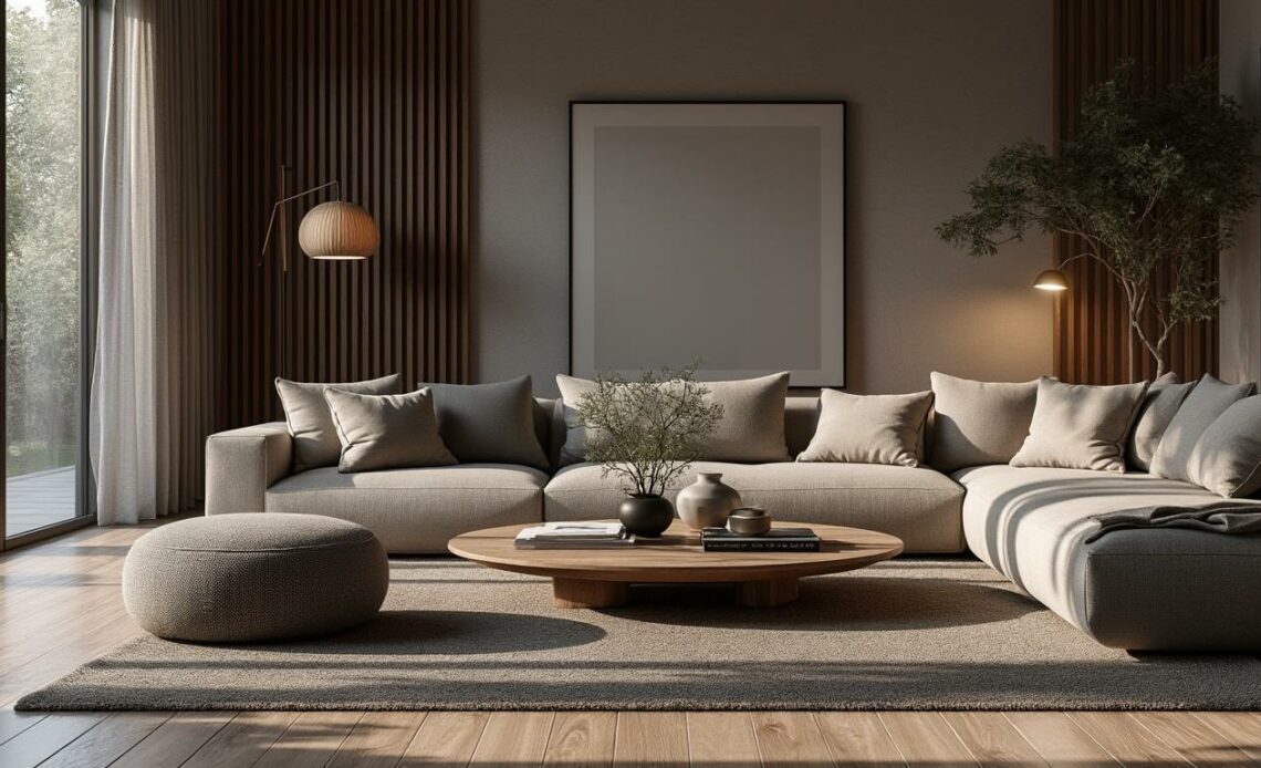 découvrez les tendances actuelles enseignées dans une formation pour devenir architecte d’intérieur : styles émergents, techniques innovantes et compétences clés pour réussir dans le design d’espace.