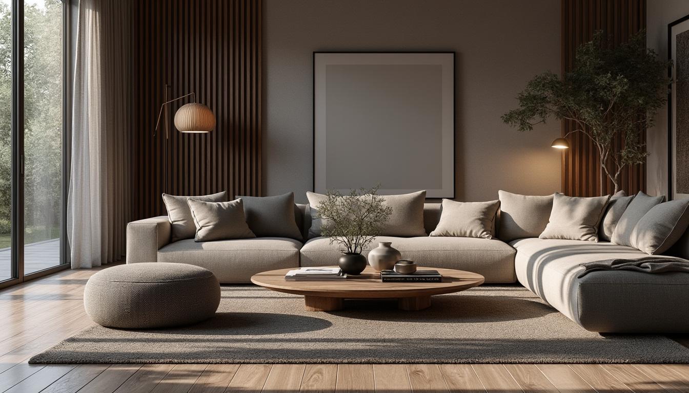 découvrez les tendances actuelles enseignées dans une formation pour devenir architecte d’intérieur : styles émergents, techniques innovantes et compétences clés pour réussir dans le design d’espace.