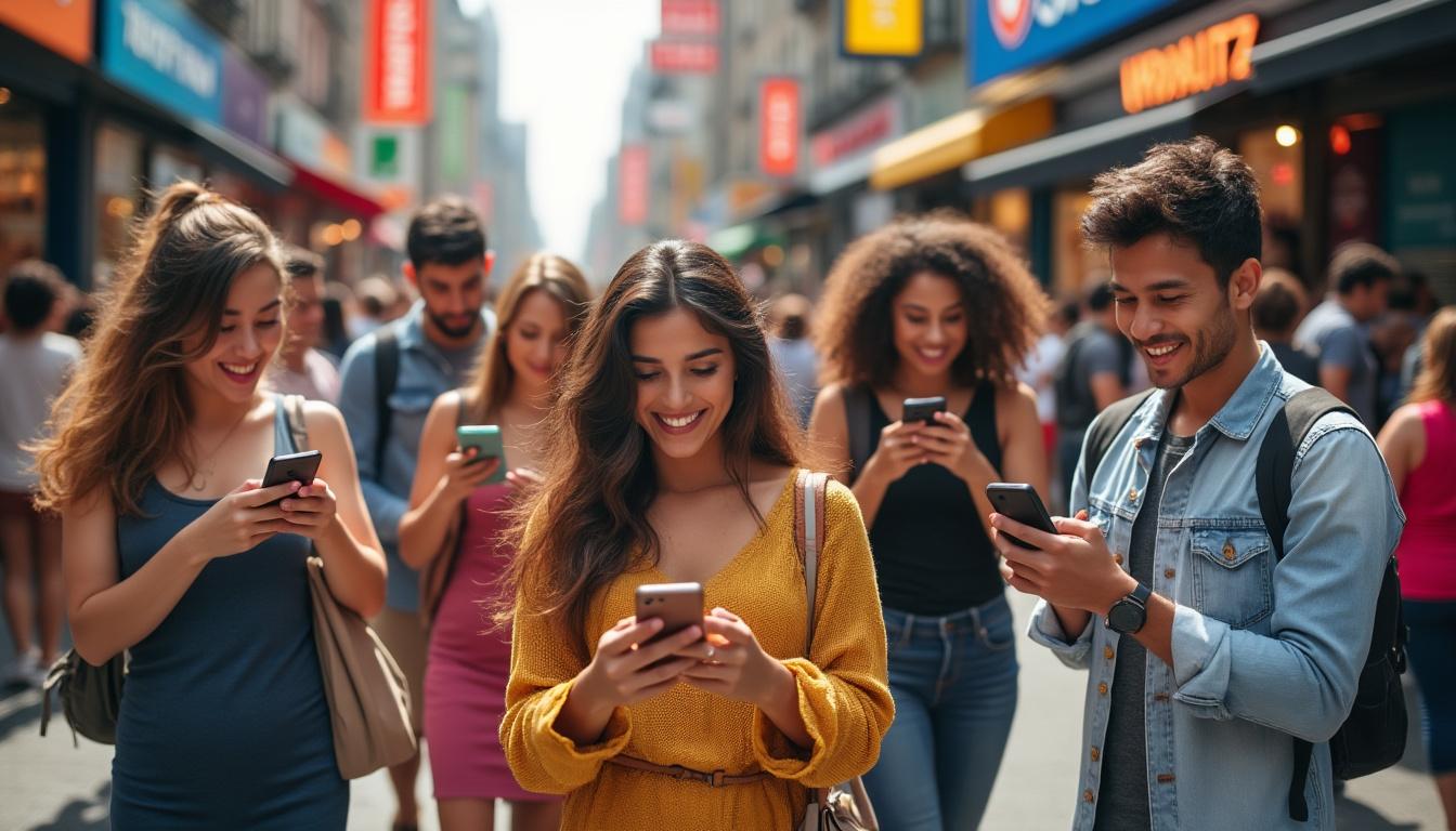 découvrez les tendances incontournables de la superencontre en 2025 : innovations, événements majeurs et conseils pour profiter au mieux de cette année exceptionnelle.