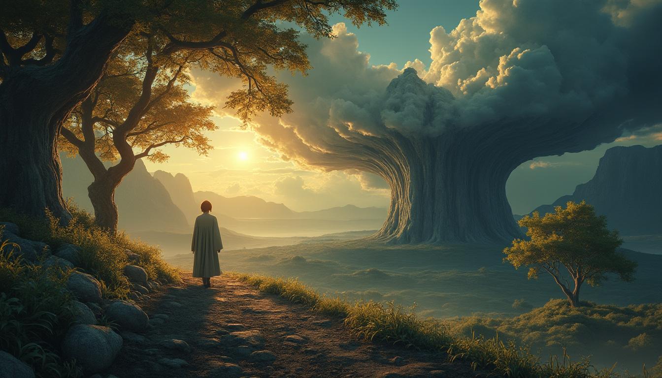 découvrez les tendances clés du marché du foie gras de canard en ligne pour 2026, incluant la croissance, les innovations et les préférences des consommateurs.