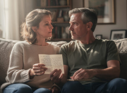 découvrez comment surmonter les conflits de couple grâce à l'écoute active. lettres authentiques et conseils pour renouer le dialogue et renforcer votre relation.