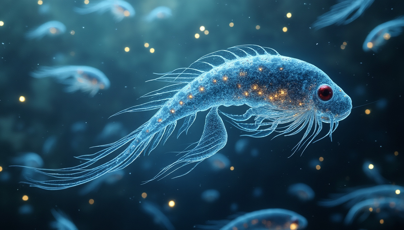 découvrez notre avis détaillé sur l'huile de krill superba boost nko : composition, bienfaits et efficacité réelle pour la santé. tout ce qu'il faut savoir avant d'acheter !