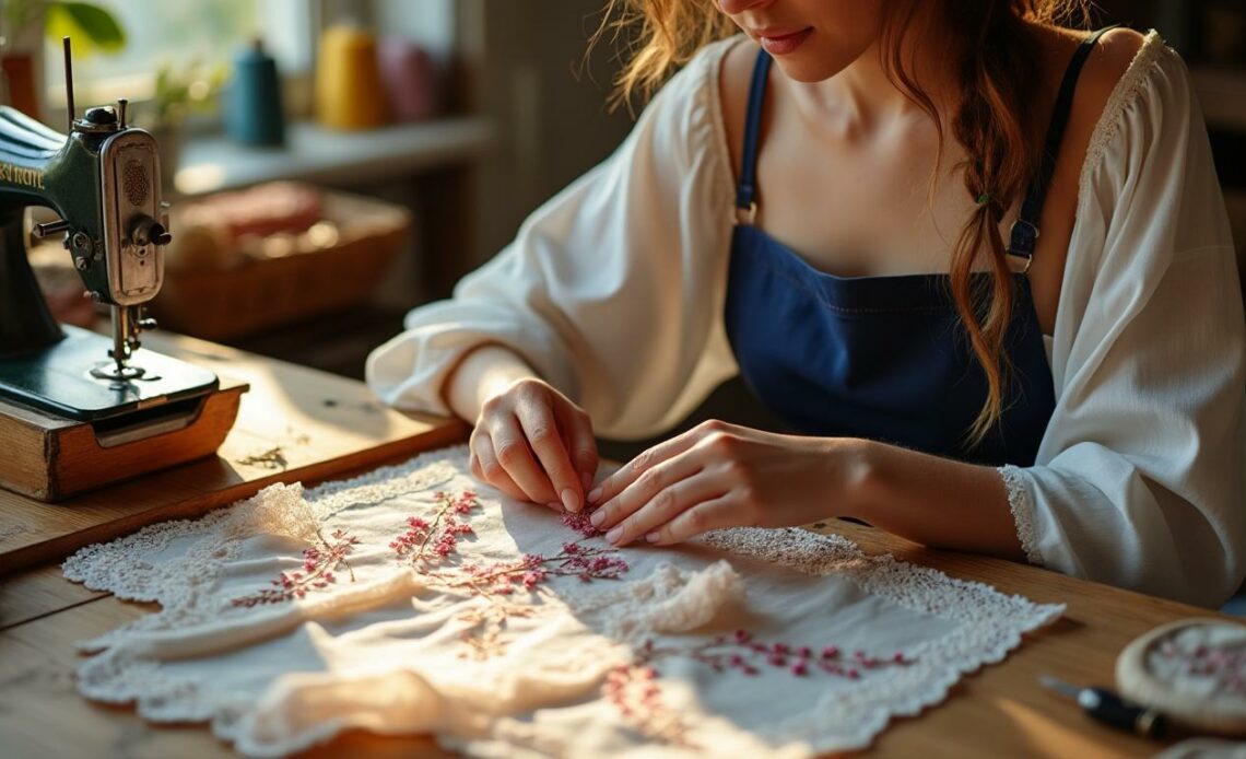découvrez louisa bracq, spécialiste de la lingerie haut de gamme pour bonnets profonds, alliant confort et élégance pour toutes les silhouettes.