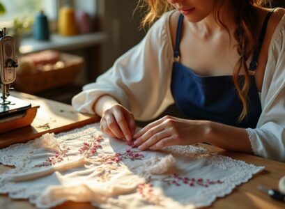 découvrez louisa bracq, spécialiste de la lingerie haut de gamme pour bonnets profonds, alliant confort et élégance pour toutes les silhouettes.