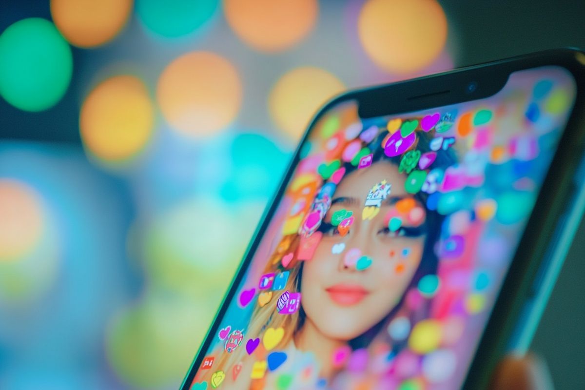 L'évolution d'Instagram vers une plateforme de marketing puissante