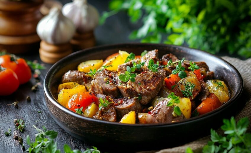 Manger du sanglier congelé depuis 2 ans Ce qu’en disent les experts