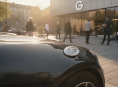 découvrez notre sélection des marques en g qui se démarquent par leur innovation, qualité et originalité. explorez les enseignes incontournables commençant par la lettre g.