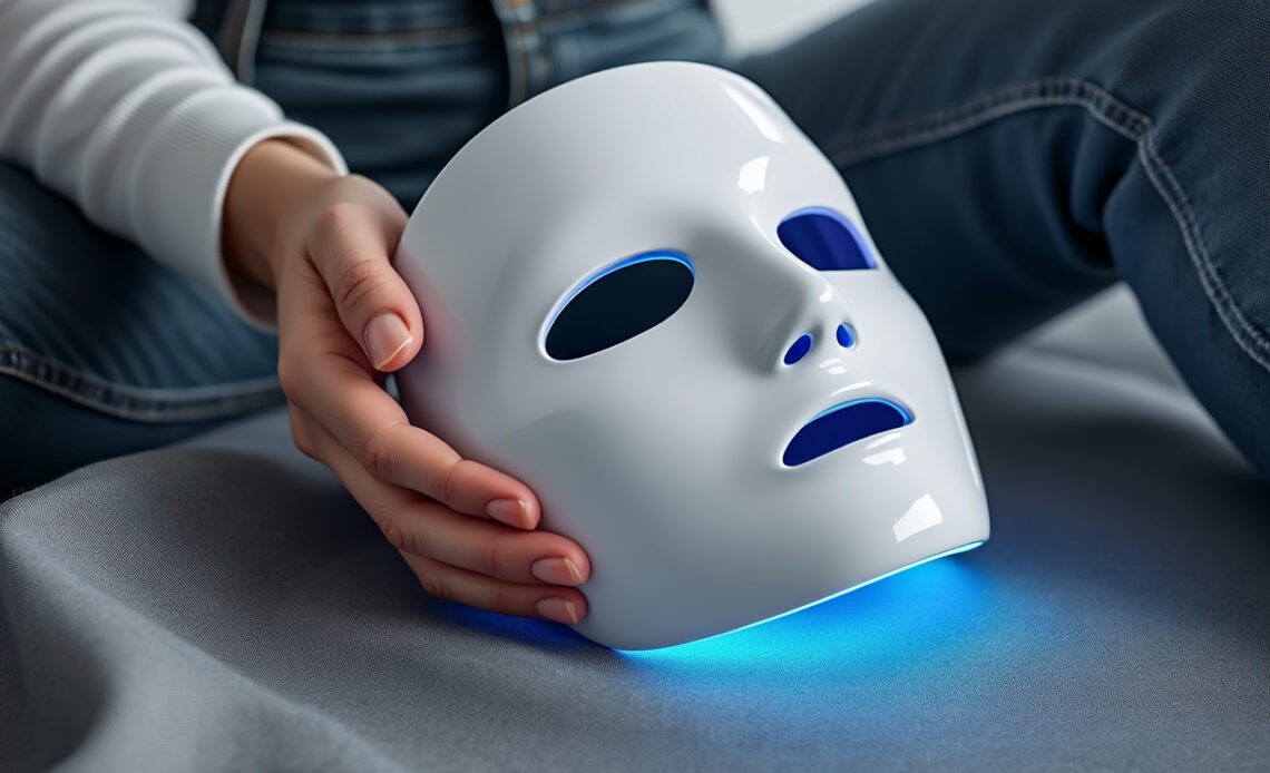 découvrez notre avis sur les meilleures marques de masques luminothérapie anti-rides. comparatif, conseils et guide d’achat pour choisir l’appareil le plus efficace pour votre peau.