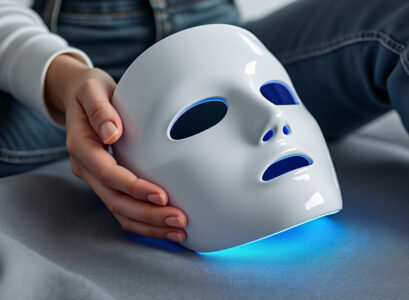 découvrez notre avis sur les meilleures marques de masques luminothérapie anti-rides. comparatif, conseils et guide d’achat pour choisir l’appareil le plus efficace pour votre peau.