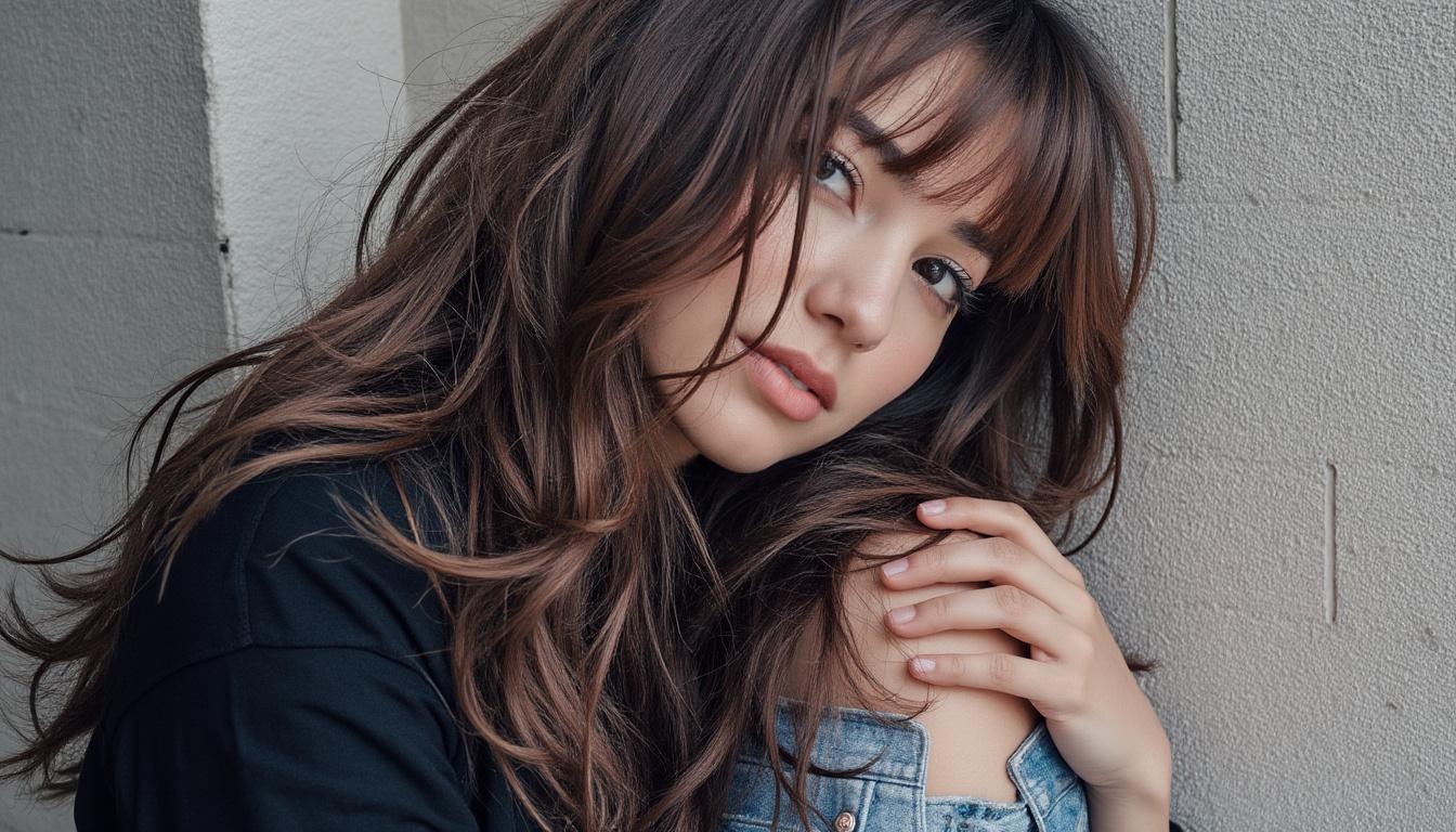 découvrez les meilleurs sites de locations de vacances à malaga et apprenez à choisir l'option idéale selon vos besoins pour un séjour inoubliable.