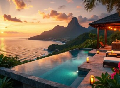 découvrez les meilleurs sites de locations de vacances à tenerife, parfaits pour les couples en quête de romantisme. profitez d'escapades intimes dans les canaries avec des hébergements charmants et des paysages idylliques.