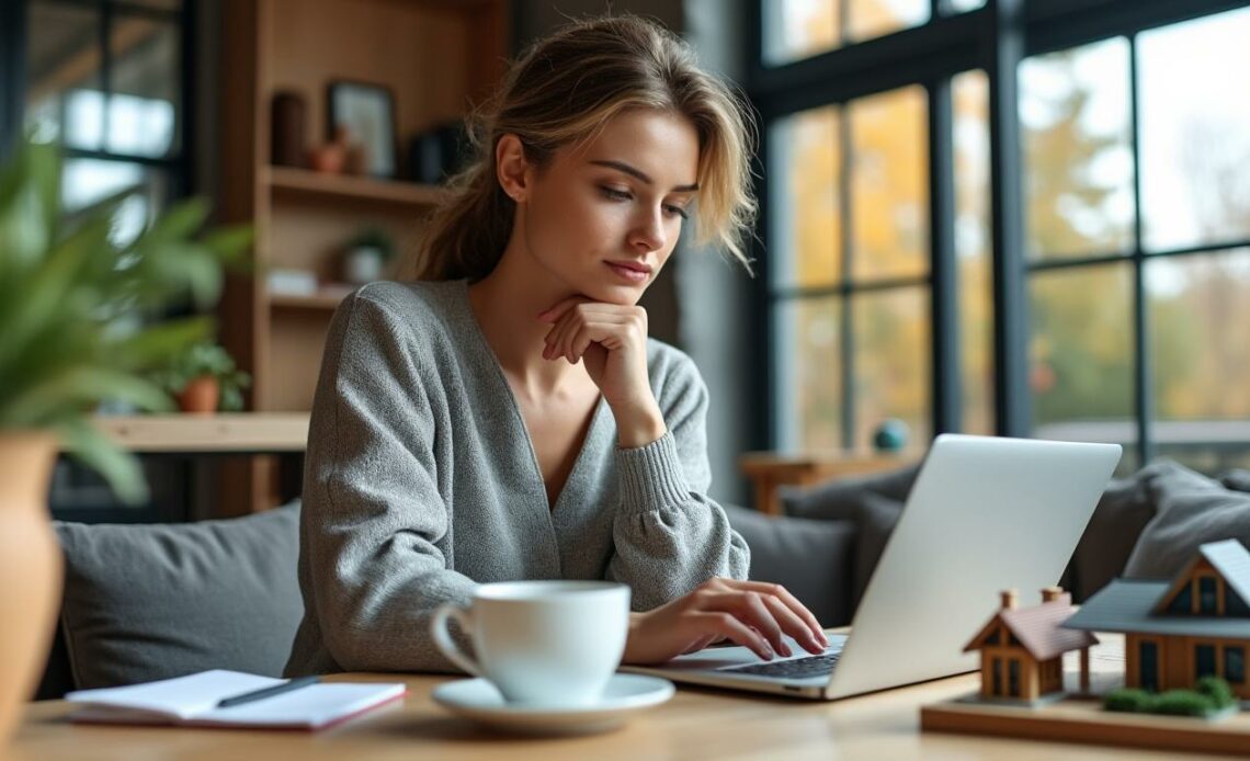 découvrez les meilleurs sites de locations de vacances pour domme et apprenez à faire le bon choix pour un séjour inoubliable en dordogne.