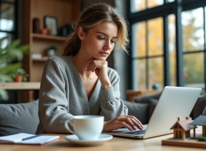 découvrez les meilleurs sites de locations de vacances pour domme et apprenez à faire le bon choix pour un séjour inoubliable en dordogne.