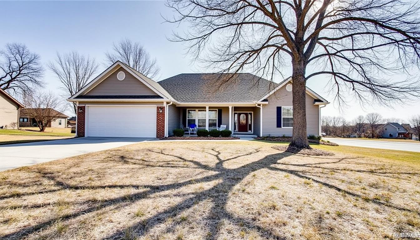 découvrez comment un simple message de bonjour peut transformer votre journée et renforcer vos relations grâce à un petit geste au grand impact.