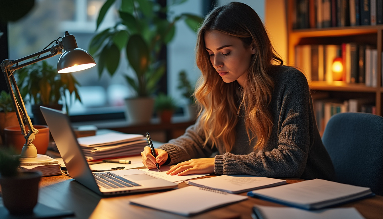 découvrez nos modèles de lettres de motivation pour une formation en reconversion professionnelle à télécharger gratuitement. rédigez facilement une candidature convaincante et démarquez-vous auprès des organismes de formation.