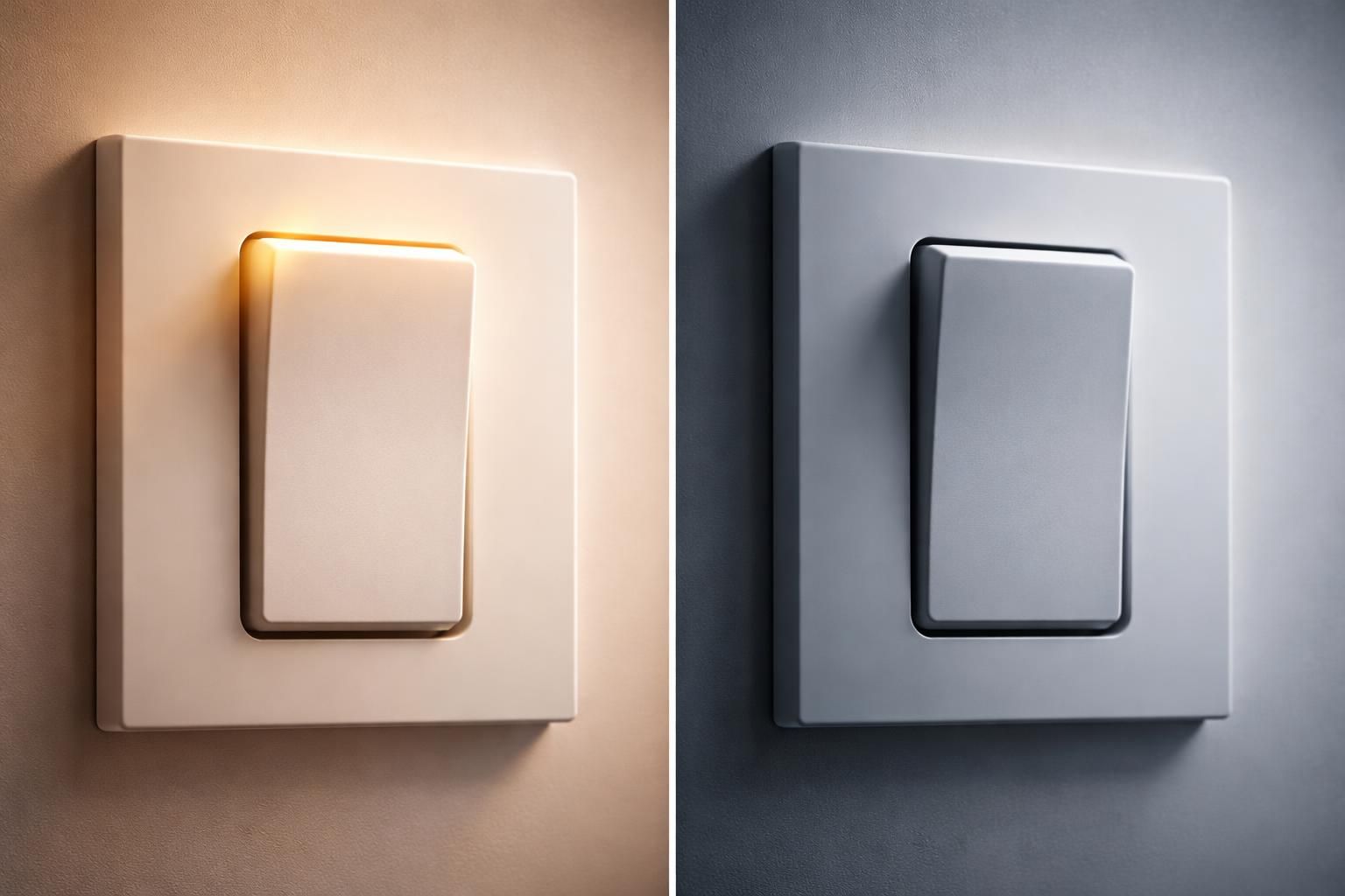 découvrez la différence essentielle entre les modes on et off et comprenez leur fonctionnement de manière claire et simple.
