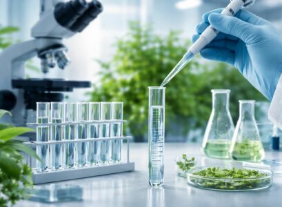 découvrez l'importance de la phytase pour la santé, comment déterminer son dosage optimal et les précautions essentielles à respecter pour une utilisation sûre et efficace.