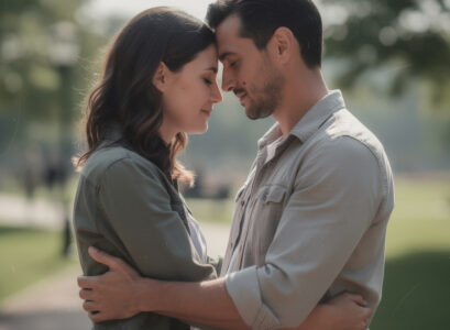 découvrez comment un poème d'amour fort exprime avec intensité les passions profondes et les émotions indispensables du cœur humain.