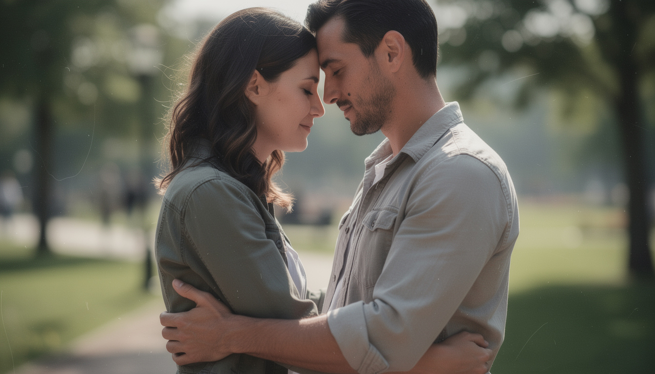découvrez comment un poème d'amour fort exprime avec intensité les passions profondes et les émotions indispensables du cœur humain.
