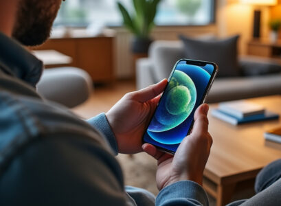 découvrez comment les fonds d’écran animés pour iphone x transforment votre expérience mobile en apportant dynamisme, personnalisation et originalité à votre écran, tout en restant simples à installer et à utiliser au quotidien.