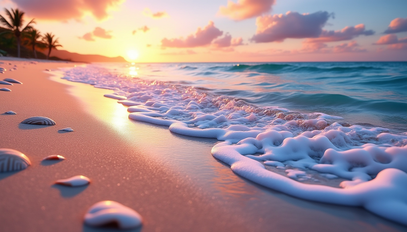 découvrez comment les fonds d’écran animés pour iphone x transforment l’usage de votre smartphone en apportant dynamisme, personnalisation et une touche de modernité à votre expérience quotidienne.