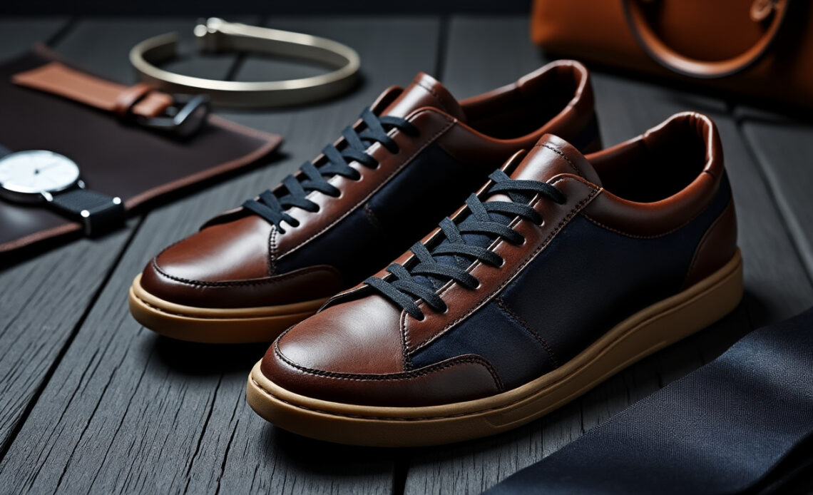 découvrez pourquoi les sneakers autry 8453 clc sont le choix idéal pour enrichir votre collection de chaussures : design unique, confort exceptionnel et qualité premium vous attendent.