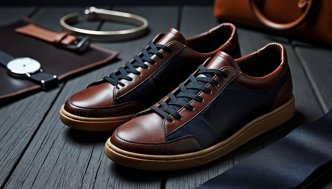découvrez pourquoi les sneakers autry 8453 clc sont le choix idéal pour enrichir votre collection de chaussures : design unique, confort exceptionnel et qualité premium vous attendent.