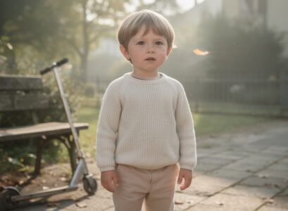 découvrez pourquoi choisir un prénom est important et explorez notre liste complète de prénoms de garçon commençant par la lettre a pour trouver l'inspiration idéale.