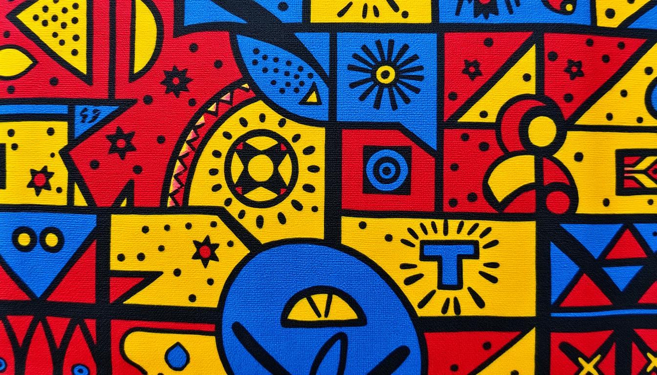 découvrez pourquoi choisir un sac cabas à motifs wax africains apporte originalité, style unique et authenticité à votre look tout en soutenant l'artisanat éthique.