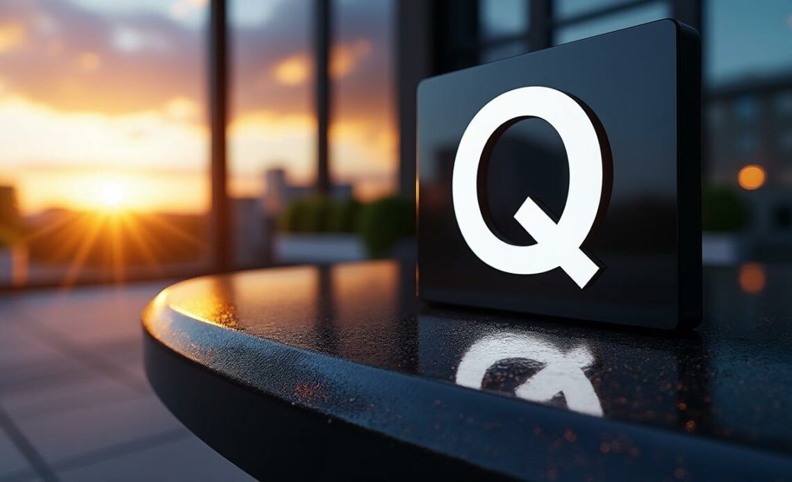 découvrez pourquoi connaître la liste des marques de voiture commençant par q est un atout essentiel pour les acheteurs souhaitant faire un choix éclairé et trouver le véhicule qui leur correspond parfaitement.