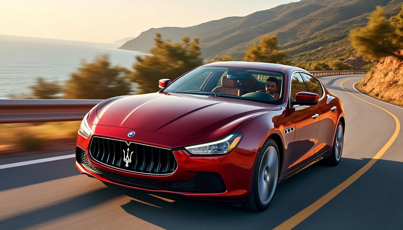 découvrez pourquoi connaître la liste des marques de voiture commençant par q est un atout essentiel pour les acheteurs recherchant exclusivité, originalité et choix éclairé lors de l’achat de leur prochain véhicule.