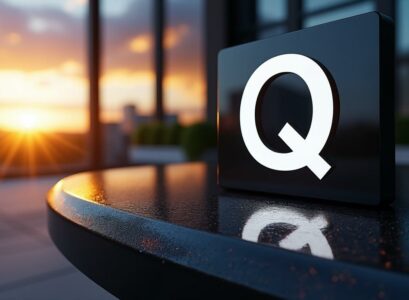 découvrez pourquoi connaître la liste des marques de voiture commençant par q est un atout essentiel pour les acheteurs souhaitant faire un choix éclairé et trouver le véhicule qui leur correspond parfaitement.