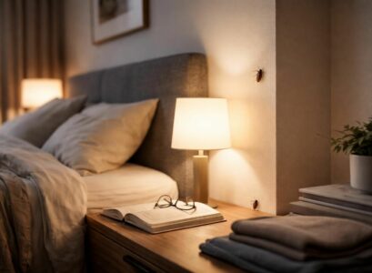 découvrez pourquoi la présence de la petite bibitte brune et du petit insecte marron dans votre chambre ne doit pas être ignorée, avec des conseils pour les identifier et les éliminer efficacement.