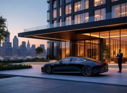 découvrez pourquoi les hôtels 6 étoiles aux états-unis révolutionnent le luxe et deviennent la nouvelle référence pour une expérience d'exception et un service inégalé.