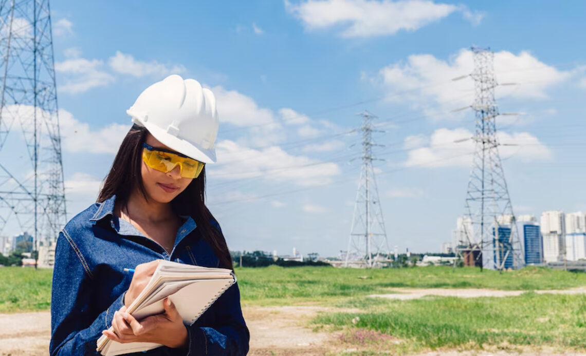 Propositions offres électricité