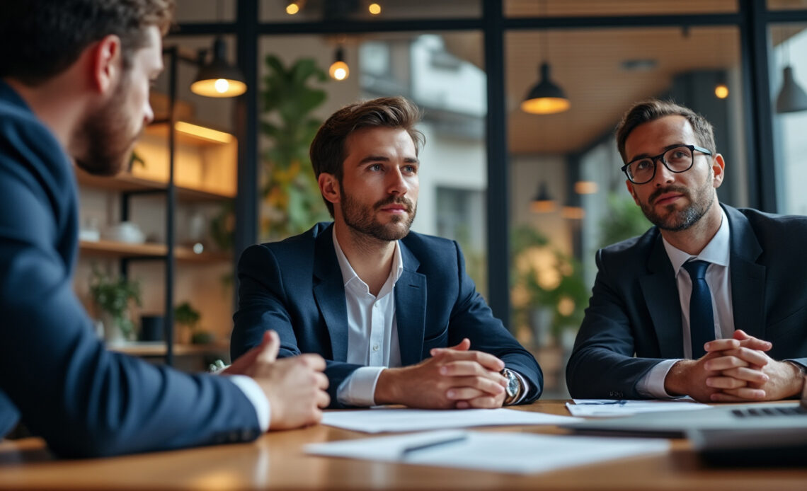 découvrez les principales erreurs à éviter lors du choix d'une agence web prestashop à paris afin de réussir votre projet e-commerce et optimiser la gestion de votre boutique en ligne.
