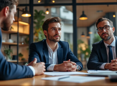 découvrez les principales erreurs à éviter lors du choix d'une agence web prestashop à paris afin de réussir votre projet e-commerce et optimiser la gestion de votre boutique en ligne.